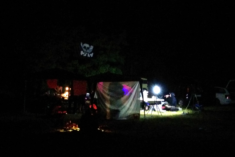 camp++0x7df