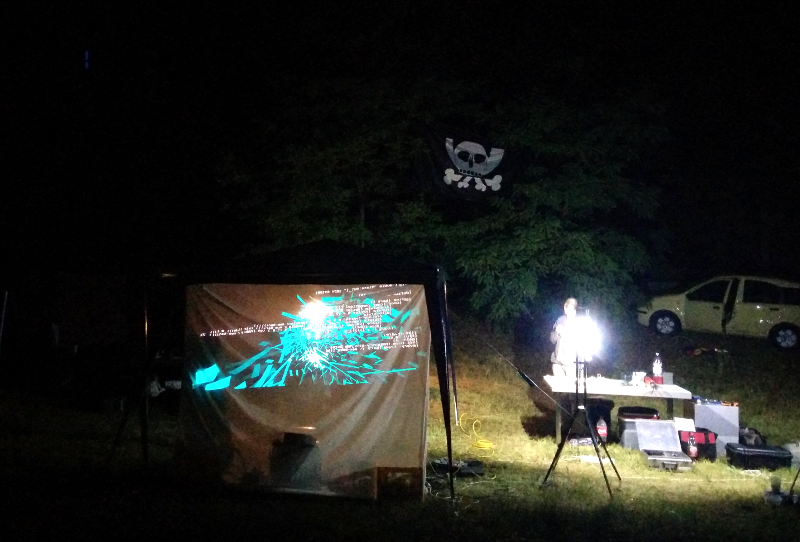 camp++0x7df
