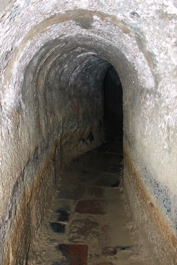 [almkanal4]