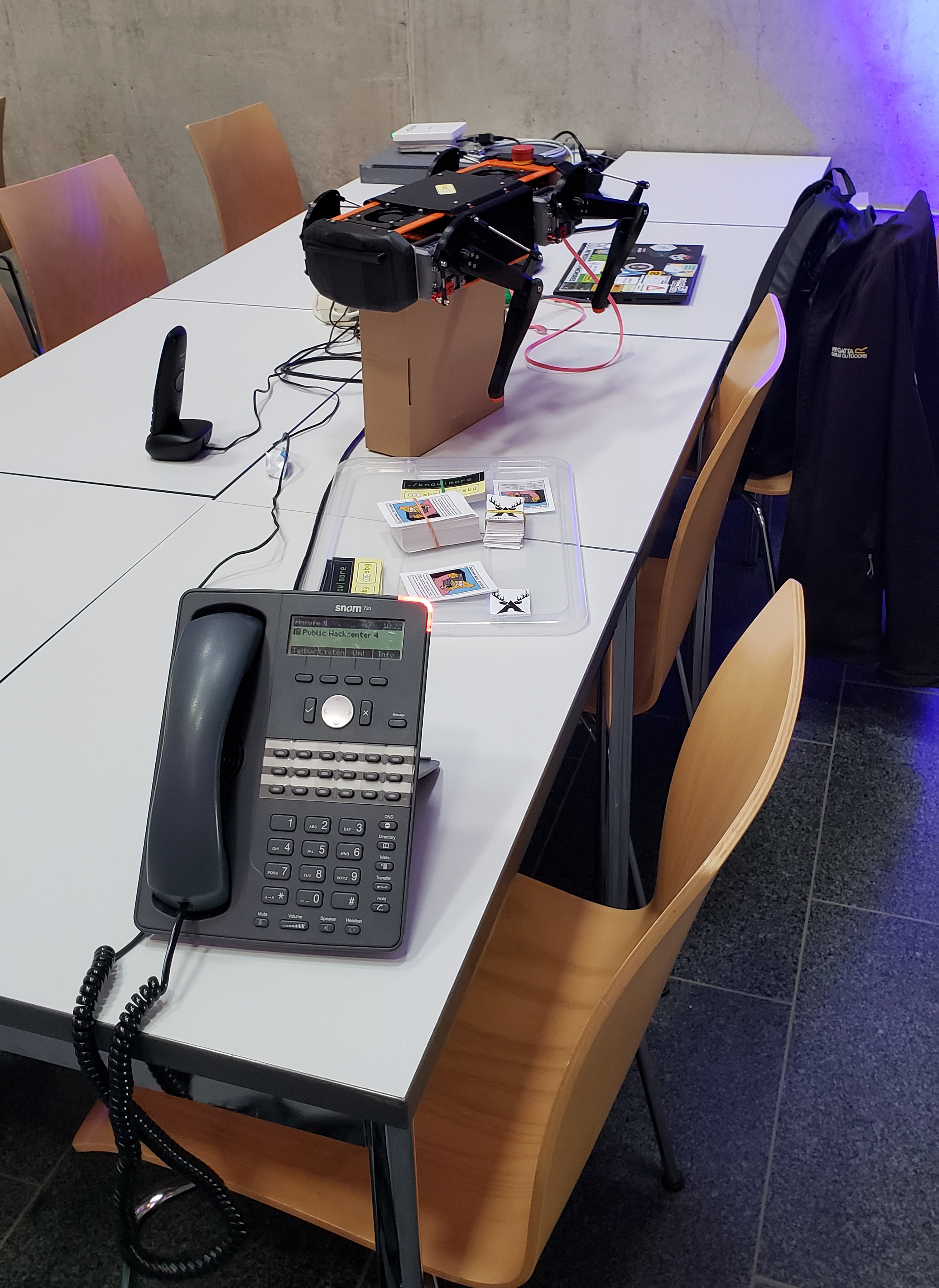 [eh21-unser-Tisch]