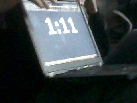 [Treffen4_3]