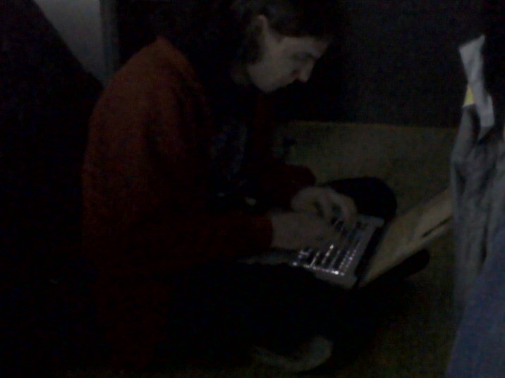 [Treffen4_5]