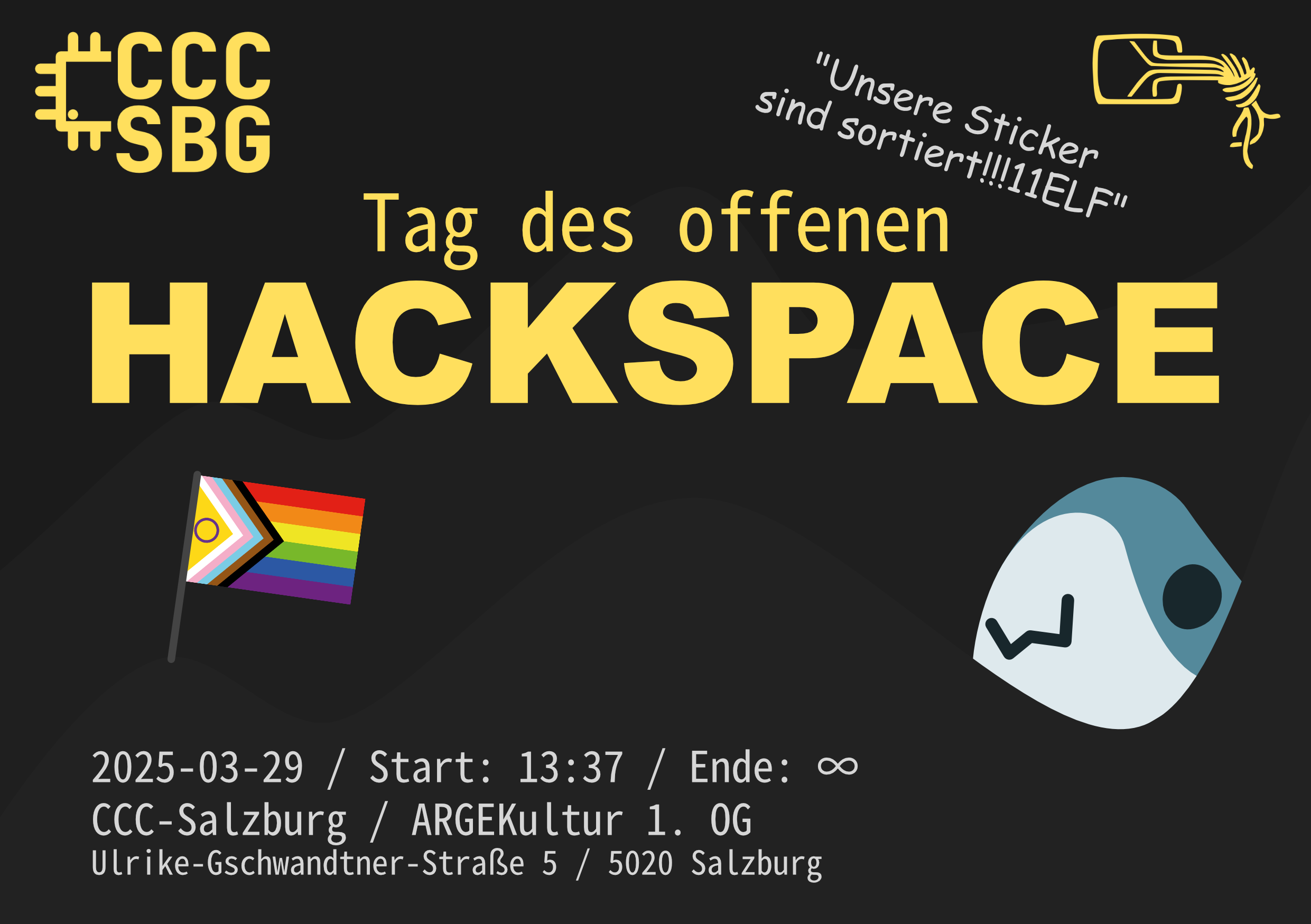 [flyer]