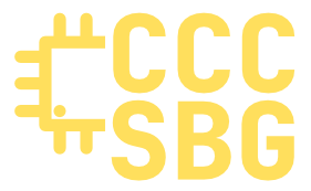 cccsbg
